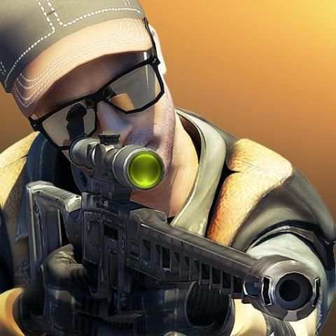 Pertempuran Mafia Amerika screenshot 11