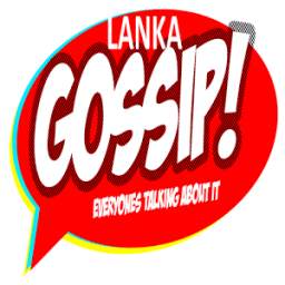 Gossip Lanka News
