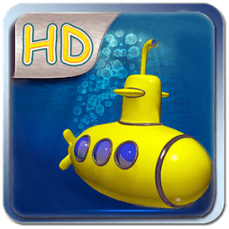 Sonic Super Run أيقونة