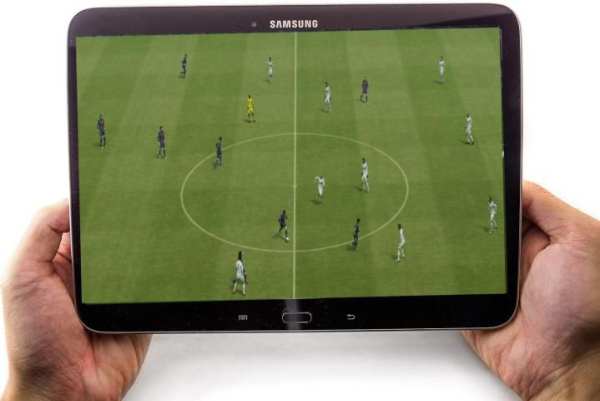 Score Hero 4d screenshot 1