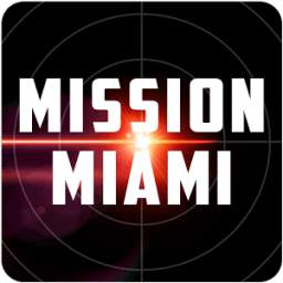 Beach Miami Crime Simulator 1.0