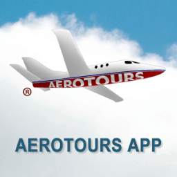 AEROTOURS App