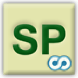 Slide Puzzle Challenge icon