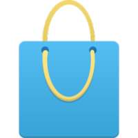 ShopKida - Онлайн шоппинг
