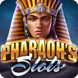 Pharaoh's Slots