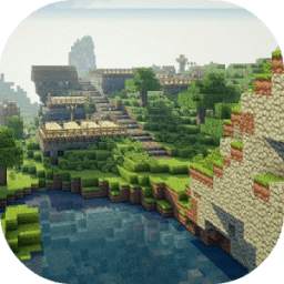 Craft And Mine 0.0.2