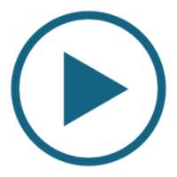 Poweramp Media Shortcuts