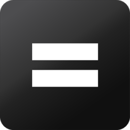 Calculator Free आइकन