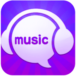 Sing &amp; Play Musixmatch icon