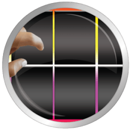 Free Drum Pads icon