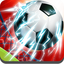 Soccer Champion: Euro أيقونة