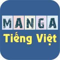 Manga Việt
