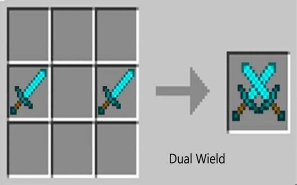 Crafting Guide for Minecraft скриншот 6