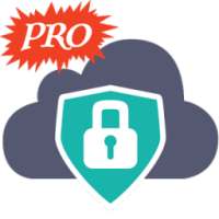 Cloud VPN PRO