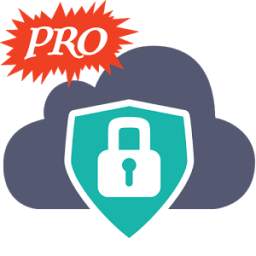 Cloud VPN 1.0.5.0