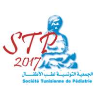 Congrès STP 2017 on 9Apps