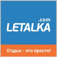 Леталка on 9Apps