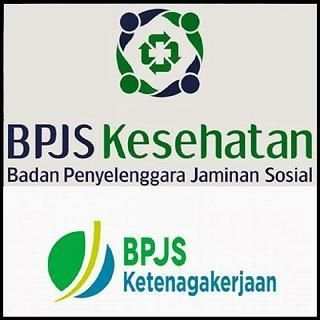Daftar BPJS screenshot 2