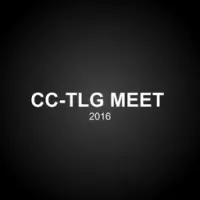 CC-TLG 2016