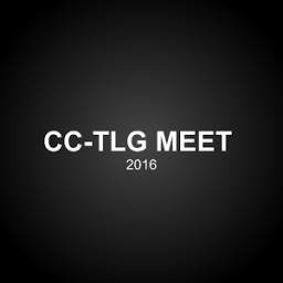 CC-TLG 2016 4.18