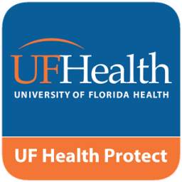 UF Health Protect