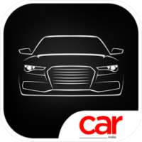 Car India