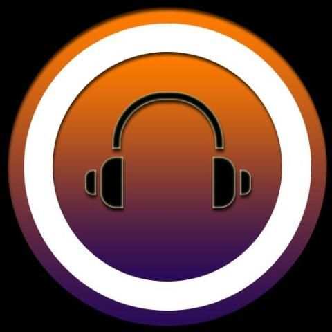 Lagu Cinta Monyet Super Puber screenshot 1