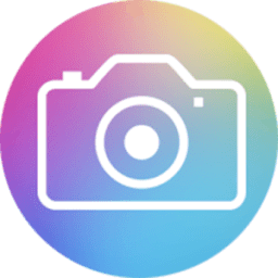 ikon Photo Filters &amp; Stickers