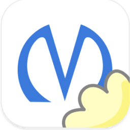 Cat Metro - метро Петербурга icon