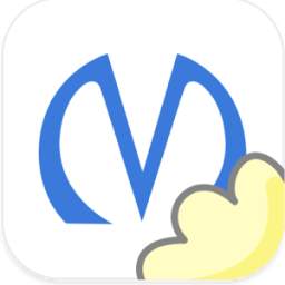 CatMetro 1.1