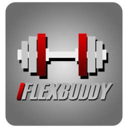 iFlexBuddy