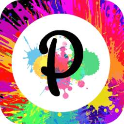 Free PicsArt Filter Photo Advice 1.0