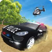 SWAT الشرطة فرقة جنون مدينة