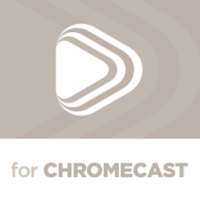 Media Center for Chromecast