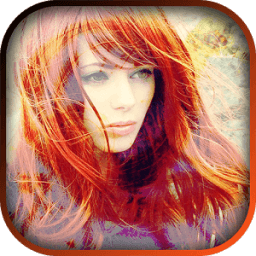 ikon Saya Foto Campur Camera Pro