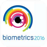 BIOM2016 on 9Apps