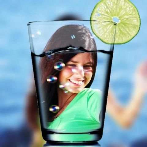 Photo Editor Pro screenshot 7