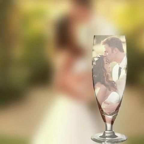 Photo Editor Pro 4 تصوير الشاشة