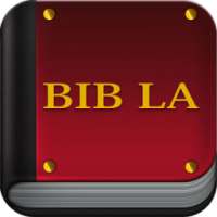 Bib La Haitian Creole Bible on 9Apps