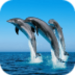 Ocean Life Puzzle icon