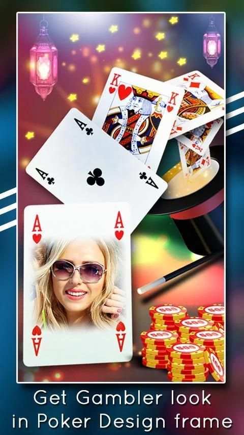 Magical Photo Effects screenshot 6