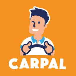 CarPal