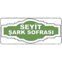 Seyit Şark Sofrası on 9Apps