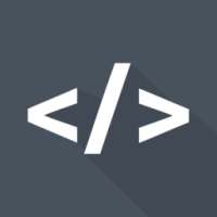 NativeStarterPro with back-end