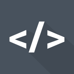NativeStarterPro with back-end أيقونة
