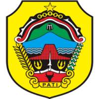 Pendaftaran Online Soewondo on 9Apps