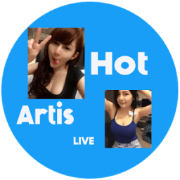 artis bigolive | nonolive show icon