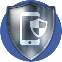Secure Antivirus icon