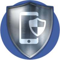 Secure Antivirus