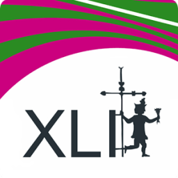 Abril Cultural Salta 2017 icon